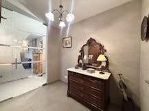 TE HUUR: appartement met 3 slaapkamers in Alken