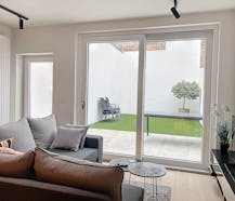 Huis te huur in Oostende!