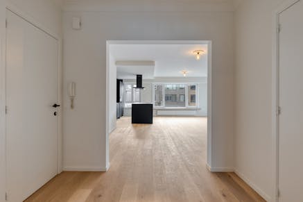 Appartement te koop Deurne