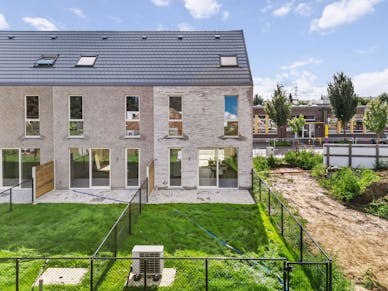 Huis te koop Bavikhove