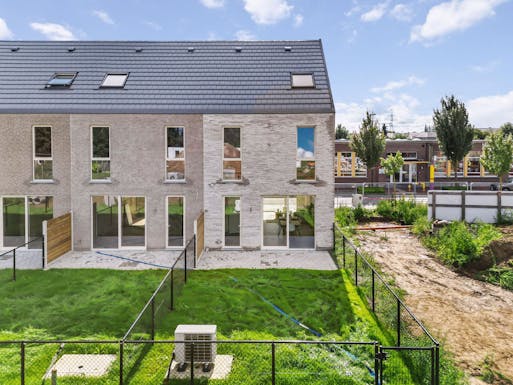 Huis te koop Bavikhove