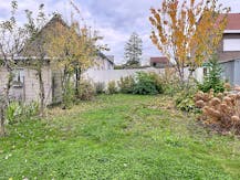 Bouwgrond te koop in Liedekerke  - 2A30CA 