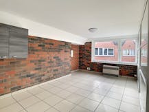 Appartement te huur Ieper