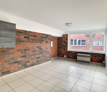 Appartement te huur Ieper