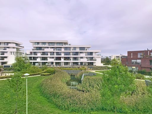 Appartement te huur Beveren-Waas