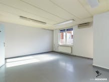 Commerciële ruimte in het centrum van Peer