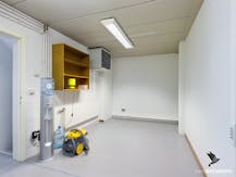 Commerciële ruimte in het centrum van Peer