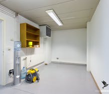 Commerciële ruimte in het centrum van Peer