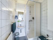 Commerciële ruimte in het centrum van Peer