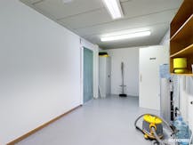 Commerciële ruimte in het centrum van Peer