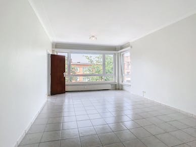 Appartement te huur Antwerpen Kiel