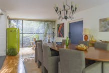 Architectuurwoning door bOb Van Reeth op 2.303m² in Schilde