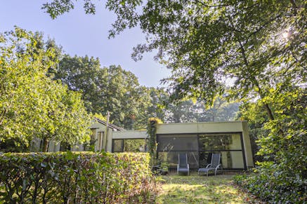 Villa te koop Schilde