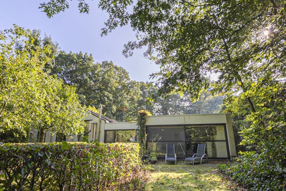 Villa te koop Schilde