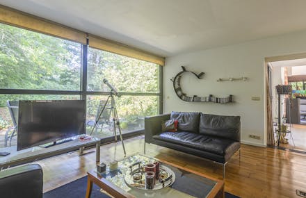 Villa te koop Schilde