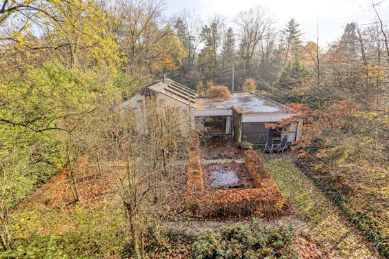 Villa te koop Schilde