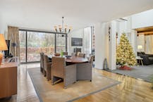 Architectuurwoning door bOb Van Reeth op 2.303m² in Schilde