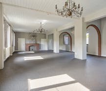 Uniek Investeringspand, klooster ‘Royer Heide’ in Diepenbeek