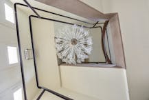 Uniek commercieel pand, klooster ‘Royer Heide’ in Diepenbeek