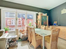 Gezellig 2 slaapkamer appartement te huur in Willebroek