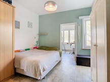 Gezellig 2 slaapkamer appartement te huur in Willebroek