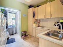 Gezellig 2 slaapkamer appartement te huur in Willebroek