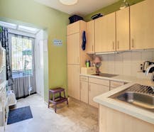 Gezellig 2 slaapkamer appartement te huur in Willebroek