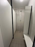 studentenkamer te huur in Lanaken geschikt voor één persoon