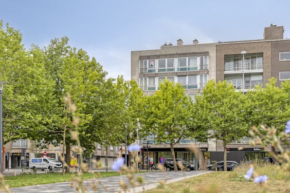 Appartement te koop Roeselare