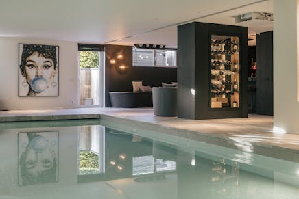 Huis te koop Oudenaarde