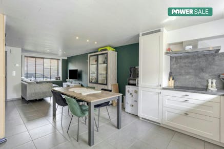 Huis te koop Kieldrecht