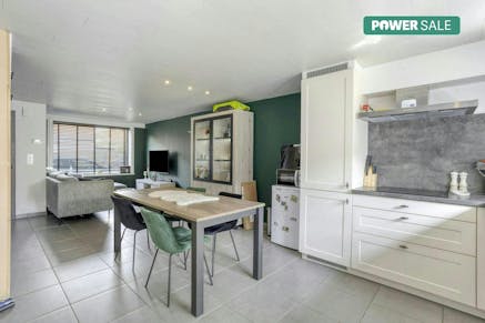 Huis te koop Kieldrecht