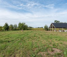 Idyllisch gelegen nieuwbouw huis te Moerkerke (Damme)