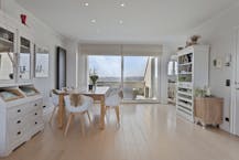 Luxe appartement in Aalter