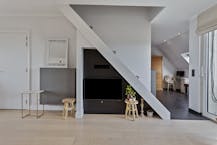 Luxe appartement in Aalter