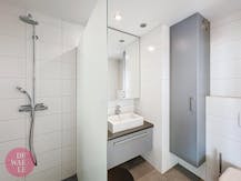 Appartement met 2 slaapkamers te huur in Lier.