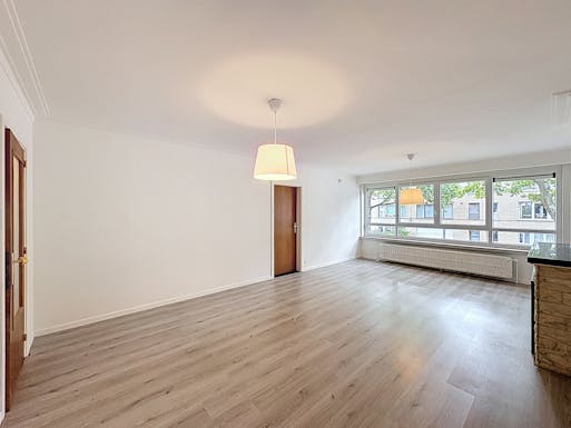 Appartement te huur Mortsel
