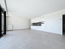 Appartement met 2 slaapkamers te huur in Veurne