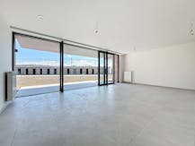 Appartement met 2 slaapkamers te huur in Veurne