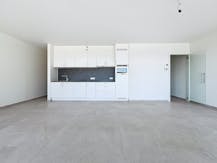 Appartement met 2 slaapkamers te huur in Veurne