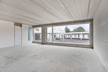 Kantoor van ca. 155 m² op centrale ligging in Ieper