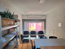 Kantoor te huur in centrum Roeselare