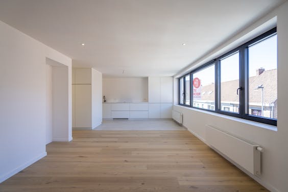 Appartement te koop Waregem