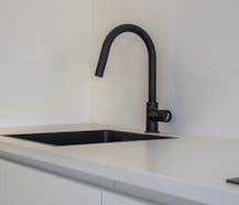 Nieuw appartement met 2 kamers te koop in Waregem