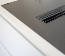 Nieuw appartement met 2 kamers te koop in Waregem