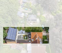 Veelzijdig bedrijfspand met woonst!