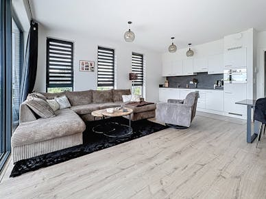 Appartement te huur Bree