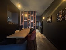 Horeca-/handelspand te huur in het centrum van Kortrijk