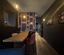 Horeca-/handelspand te huur in het centrum van Kortrijk