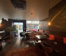 Horeca-/handelspand te huur in het centrum van Kortrijk